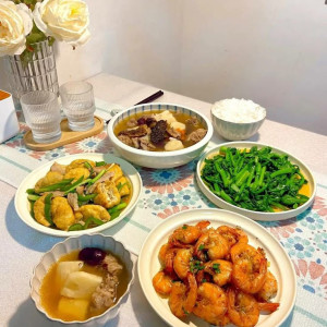 Tuyển Gấp Cô Giúp Việc Nhà Quận Tân Bình Bao Ăn Ở Lại Làm Lâu Dài