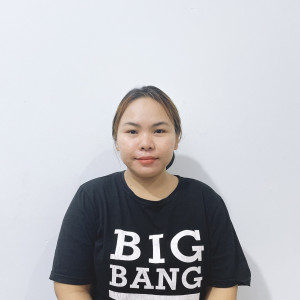 Em Gửi Anh Chị Bạn Trẻ Miền Trung Đi Làm Kiếm Tiền Phụ Giúp Gia Đình Giỏi Việc Nhà, Quán Xá