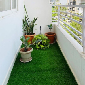 Cần Tuyển Gấp Chị Giúp Việc Nhà 1 Trệt 1 Lầu Trên Đường Cao Thắng Quận 3 Bao Ăn Ở