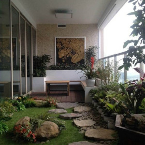 Vợ Chồng Mới Cưới Ra Riêng Cần Gấp 1 Chị Giúp Việc Nhà Tại Chung Cư Vinhomes Quận 1.