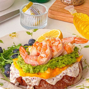 Cần Người Làm Có Tâm Và Lâu Dài