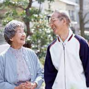 Ìm Người Chăm Ông Ngồi Xe Lăn - Phú Nhuận