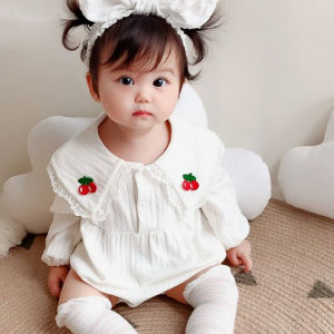 Cần 1 Chị Chuyên Chăm Bé Đi Làm Bao Ăn Ở Lại A