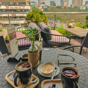 Em Cần Gấp Chị Giúp Việc Nhà  Trên Đường Bình Lợi-Bình Thạnh Lương 10tr