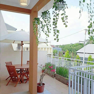 Tìm Người Chăm Bà - Lương Cao - Tại Đồng Nai
