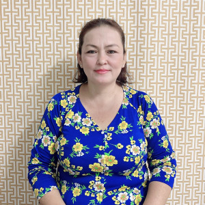Cô Thùy Đang Tìm Việc Bao Ăn Ở Lại Ạ