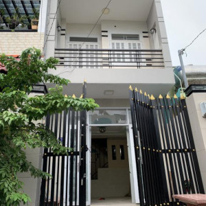 Công Việc Cuối Năm Bận Rộn Nên Em Cần Tìm 1 Chị Giúp Việc Nhà Ở Lại Lương 11tr Q2