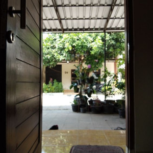 Tìm Chị Giúp Việc Ở Bình Thạnh, Bao Ăn Ở Lại, Lương 10 Triệu.