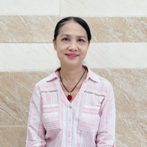 💥 Cô Trang Người Sài Gòn Mục Tiêu Di Làm Kiếm Tiền Dưỡng Già , Đi Làm Không Vướng Bận Gia Đình