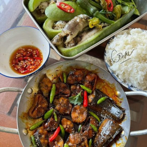 Trong Ngày Mai Em Cần Tìm 1 Chị Giúp Việc Nhà Tại Căn Hộ Chung Cư Quận 2 Bao Ăn Ở Lại