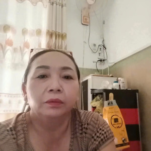 Cô Tuyết Hồng (ninh Bình) - Tìm Việc Giúp Việc Nhà, Chăm Bé Tận Tâm