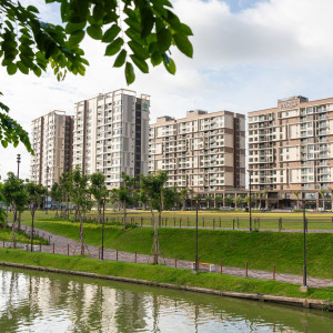 Việc Làm Bình Chánh ( Bao Ăn Ở Lại )