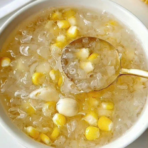 Chính Chủ Em Tuyển Gấp 1 Cô Làm Sáng Chiều Ở Q7 Ạ