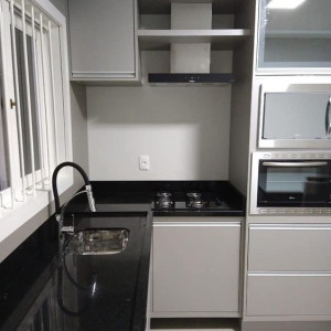 Tìm Người Chăm Bé Dễ Ăn Ngủ Tại Chung Cư Vinhomes Central Park - Lương Hấp Dẫn