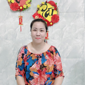 Em Tìm Việc Giúp Cô Mộng Cần Công Việc Giúp Việc Nhà Chăm Bé Làm Lâu Dài