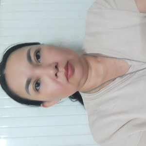 Nhận Giup Việc  Nhà Theo Giờ