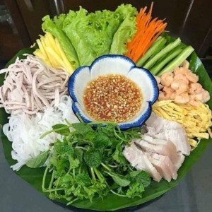 Tuyển Gấp Cô Chăm Bé Chung Cư Quận 7 - Làm Bao Ăn Ở Lại, Thưởng Tốt!