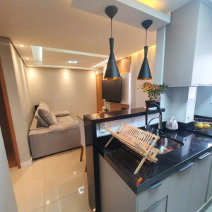 Chị Bình Ở Gò Vấp Cần Tuyển Chị Giúp Việc Nhà Bao Ăn Ở.