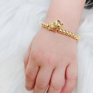 Em Cần Chị Chăm Con Gái Đầu Lòng Tại Chung Cư Quận 7 Lương 10tr Bao Ăn Ở