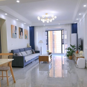 Nhà 1 Trệt 1 Lầu 55m2 Đường Trần Phú Quận 5 Cần 1 Cô Giúp Việc Nhà Bao Ăn Ở