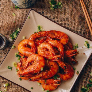 Tìm Chị Dưới 50 Tuổi Về Giúp Việc Ăn Ở Lại. Lương Em Gửi 9 Triệu.