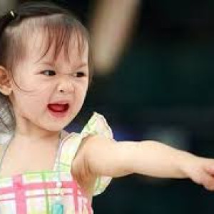 Tuyển Cô Giúp Việc Đồng Nai: Chăm Bé 5 Tuổi, Lương Cao, Việc Nhẹ!