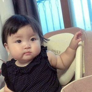 Hai Vợ Chồng Em Mới Chuyển Ra Riêng Cần Gấp Một Chị Chuyên Chăm Bé Tại Đường Lê Văn Sỹ Quận 3  ,bé Sóc Nhà Em Được 10 Tháng Tuổi