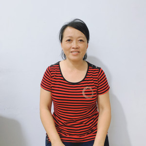 Chị Độc Thân Đi Làm Không Vướng Bận Tìm Việc Làm Đi Làm Ngay