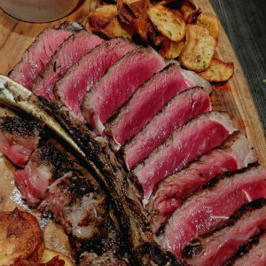 Tìm Người Chăm Bé Tại Chung Cư Vinhomes Central Park - Lương Hấp Dẫn