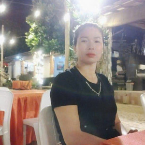 Cô Châu 1980    Quê: Nghệ An. Cần Tìm Việc
