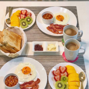 Em Cần Chị Chăm Em Bé 6 Tháng Đi Làm Bao Ăn Ở Lại A