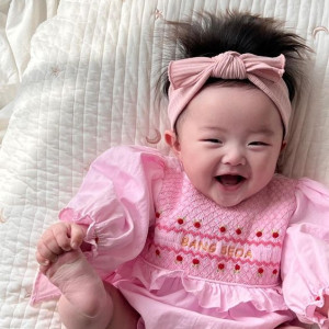 Cần Tìm Gấp 1 Chị Chuyên Chăm Bé  Hiện Tại Em Cần Tìm Gấp Một Bảo Mẫu Chăm Bé 9 Tháng Tuổi