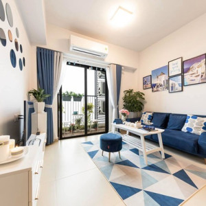 Liên Hệ Gặp Tâm Tìm Việc Nhà Chung Cư Nhé 0906906037 ( Có Zalo )