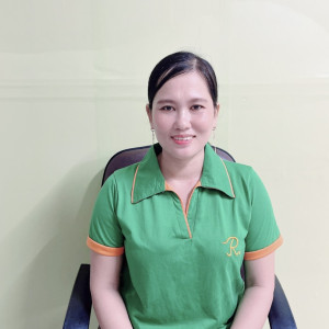 Chị Đượl Đang Tìm Việc Bao Ăn Ở Lại A
