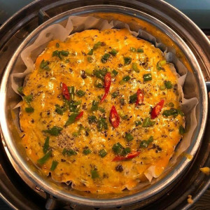 Tìm Cô Nấu Xuất Ăn Công Nghiệp Tại Bình Chánh - Lương Cao