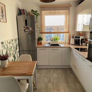 Nhà Em Cần Gấp Cô Giúp Việc Nhà Tại Quận 4, Lương Từ 12 Triệu Bao Ăn Ở Lại