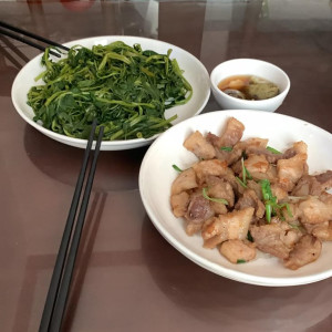 Tuyển Gấp Giúp Việc Nhà Quận Bình Thạnh - Bao Ăn Ở Lại - Đi Làm Liền