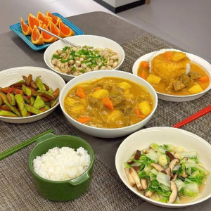 Tuyển Cô Giúp Việc Nhà Lương Cao Ở Biên Hoà, Việc Nhẹ Nhàng!