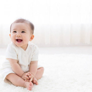 Bé Gái Nhà Em 8 Tháng Tuổi Cần Gấp 1 Chị Bảo Mẫu Về Chăm Bé Lương Tháng 10 Triệu Làm Việc Ở Quận 2.