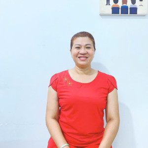 Cô Loan Hiền Lành Tìm Việc Giúp Việc Nhà Nhận Làm Lâu Dài: 0978609760