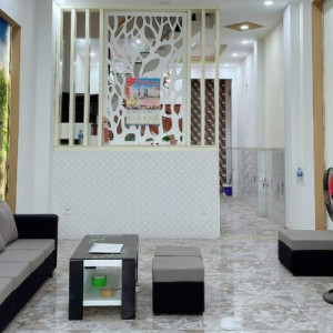Em Cần Chị Giúp Việc Nhà Nấu Ăn Ở Võ Trường Toản Quận 5, Lương 11 Triệu, Bao Ăn Ở.