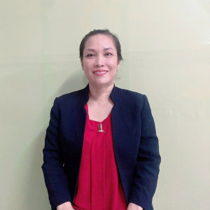 Nguyễn Thị Hoàng Quyễn - 1976 - An Giang - Có Bằng Nấu Ăn , Giúp Việc Nhà Giỏi Nấu Ăn Ngon