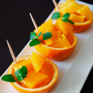 Chính Chủ Em Cần Gấp Ạ , Cô Làm Làm Được Alo Em Liền Nhé A
