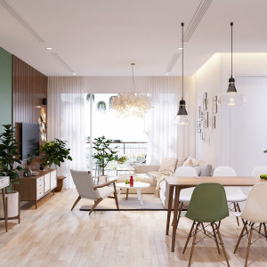 Gia Đình Nhà Chị Thu , Cần Tìm Chị Giúp Việc, Lương 11tr ( Bao Ăn Ở Lại)
