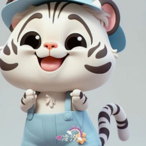 Nay Em Vẫn Chưa Có Người Làm , Em Cần Gấp 1 Nam Làm Tài Xe Chở Hàng Đi Làm Bao Ăn Ở Lại A