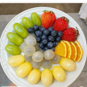 Tuyển Gấp 1 Cô Nấu Ăn Ngon Đi Làm Bao Ăn Ở Lai  A