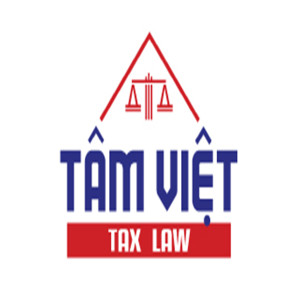 Hiện Mình Cần Thuê Mướn Người Làm Giúp Việc Cho Nhà Mình Bao Ăn Ở