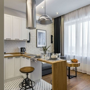 Cần Tìm Cô Giúp Việc Gia Đình Gấp Tại Đường Bà Hom Quận 6 Lương 11 Triệu