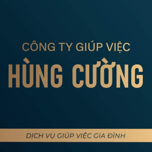 Lương 12tr Tuyển Cô Nấu Ăn Ngon, Nấu Ăn Cho Gia Đình Sếp Ăn Ở Lại.