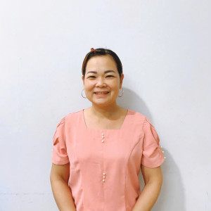 Chị Đào Thị Liễu – Năm Sinh: 1981 – Quê: Sóc Trăng Cần Tìm Việc